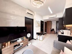 BUKIT 828 (D23), Apartment #569164701